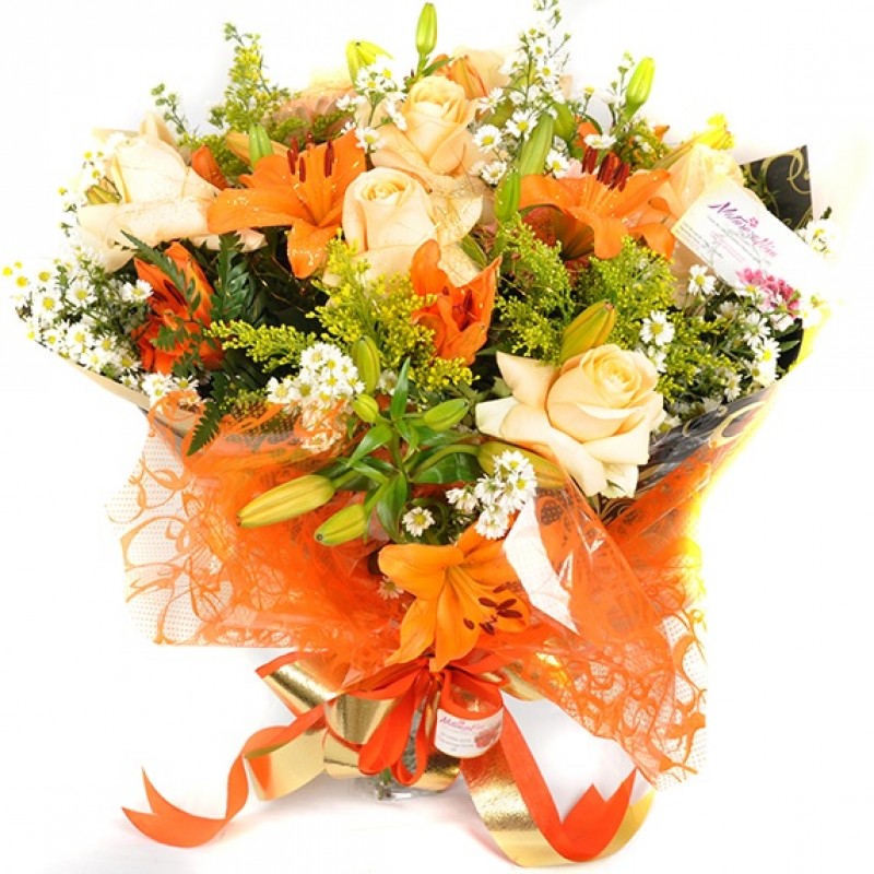 buque-de-flores-natureza-espetacular-800