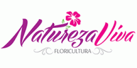 Natureza Viva
