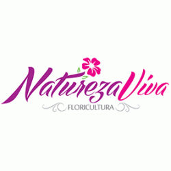 Natureza Viva