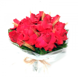 Buquê Simplesmente Natureza