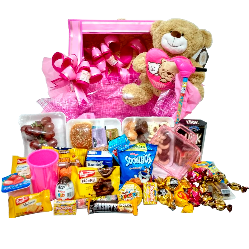 cesta-infantil-sublime-800x800.png