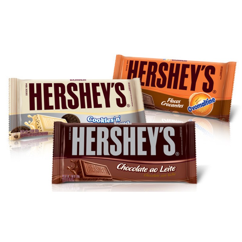 hersheys-800x800.jpg