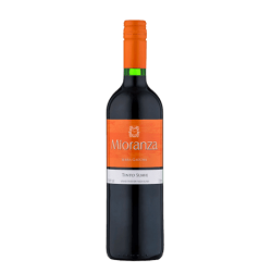 Vinho Mioranza 365ml